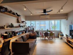 Blk 104 Towner Road (Kallang/Whampoa), HDB Executive #551933401